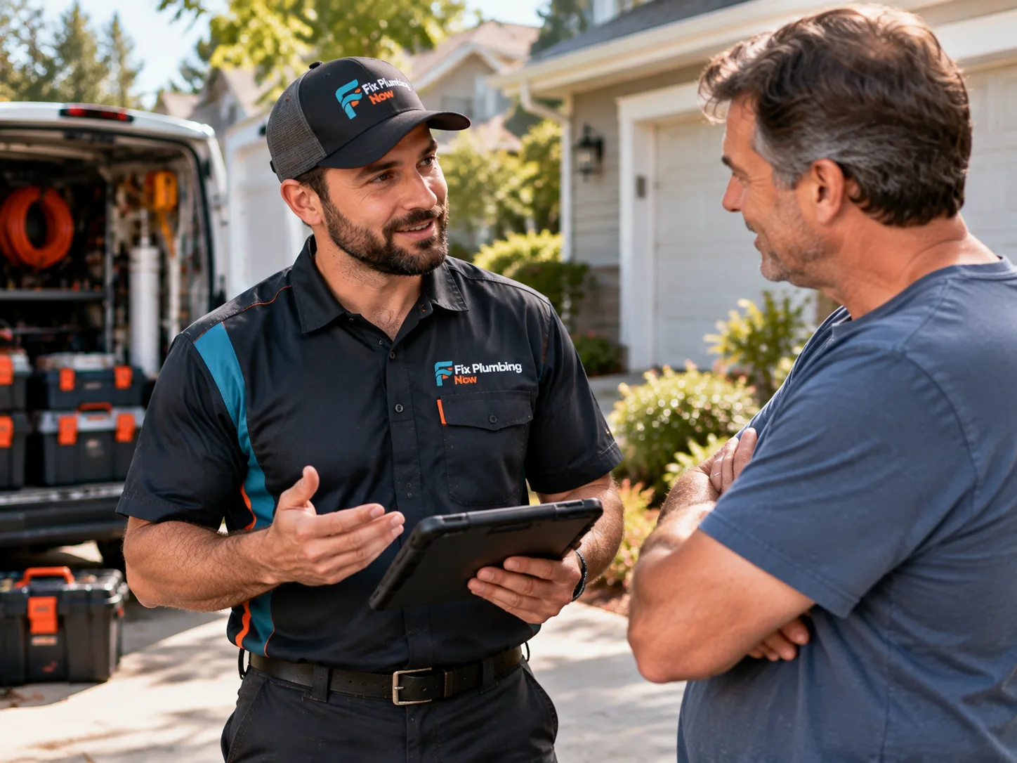 Clogged Drain Service Mountain Lakes, NJ FAQs